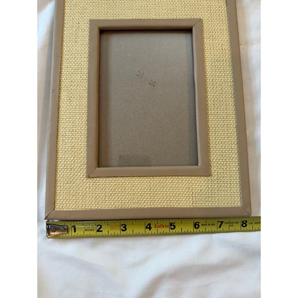 Nantucket Distributing Picture Frames - Picture 2 of 5